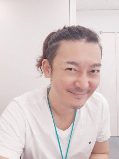 2021年8月5日(木)【丼ぶりトーーク！】