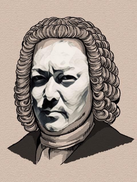 2020年3月31日(火)放送終了！