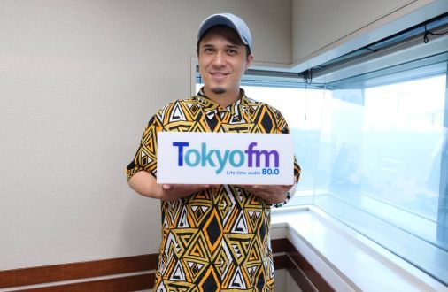 自宅で一緒に料理を作った気になれる音声体験「スバルズキッチン」