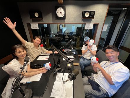 ホットスタッフpresents『ホットなお仕事トーク』_15