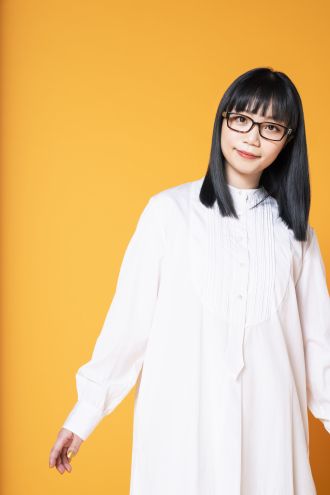 朝倉さやさん登場！～2021年5月25日（火）玉川太福オンプラ