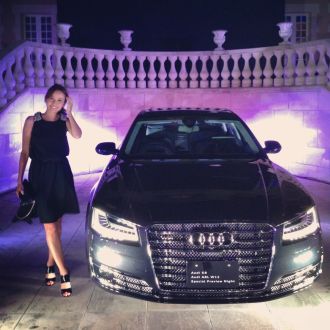 藤井悠のいただき！パーリーナイ！！