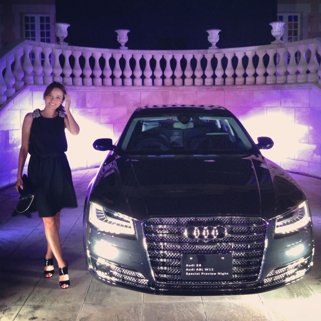 藤井悠のいただき！パーリーナイ！！