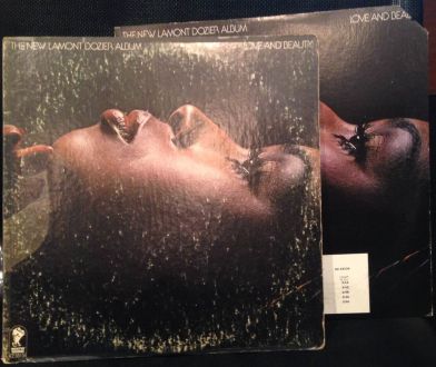 第192回05月30日（金）～06月06日（金）ON AIR