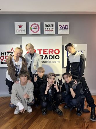 新#086「バリチル」