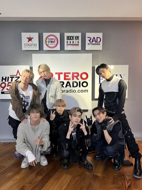 新#086「バリチル」