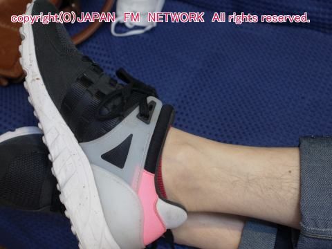 『坂崎音楽堂』＆『気になるあの曲』