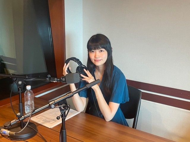 7月17日(水) SONG LIST