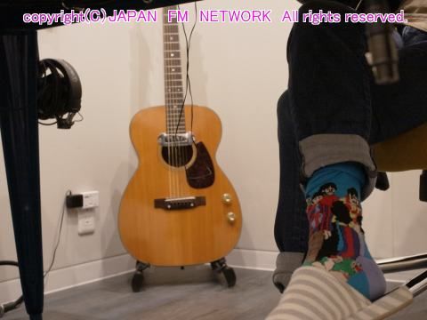 『坂番連想音楽会』 54回目_23.08.15