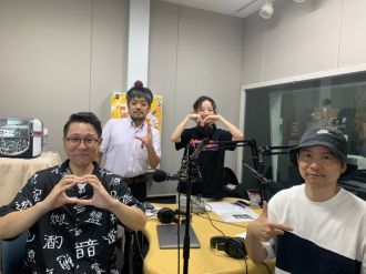 第133回 「パリ五輪取材・帰国報告会」