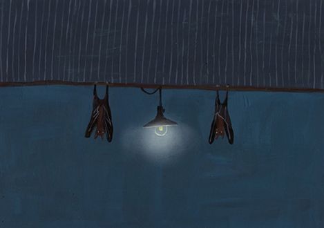  映画公開後、レビューを見て燃え殻さんが感じたことと、リスナーからの「これはただの夏」への質問の答えなど・・・