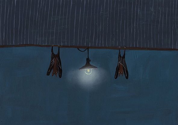  映画公開後、レビューを見て燃え殻さんが感じたことと、リスナーからの「これはただの夏」への質問の答えなど・・・