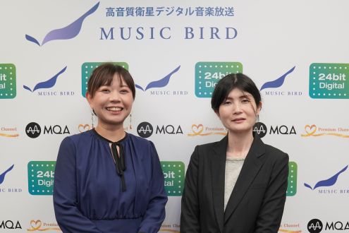 日本の中堅・中小企業の海外展開支援