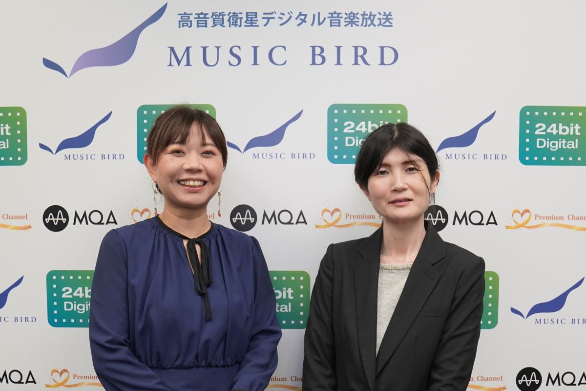 日本の中堅・中小企業の海外展開支援