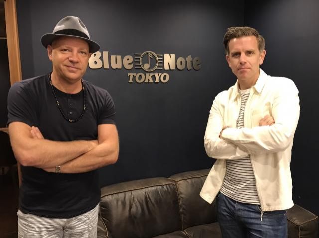 6月5日（月）  今日のメニューは？