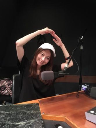 夏に聴きたい熱いソウルが籠った一枚をピックアップ！