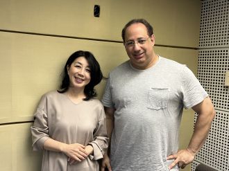 ライアン先生からチーム（組織）をまとめる立場の人へ