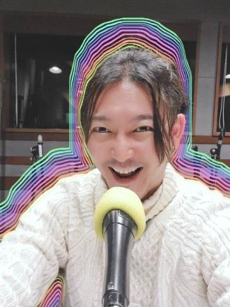 2020年12月15日（火）放送終了