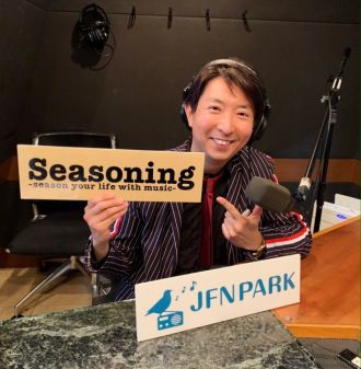 有村昆さんの映画紹介「アベンジャーズ」 