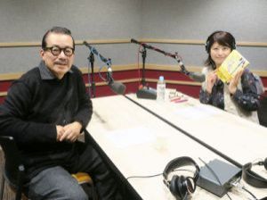 第221回 船山基紀さん①