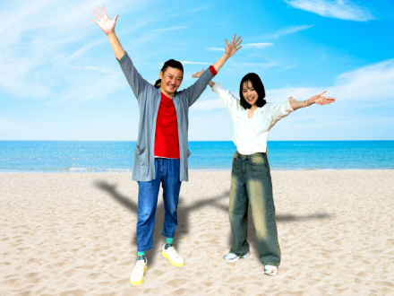 2024年4月29日(月)テーマ「たまには、パスタ語ってみよう！」