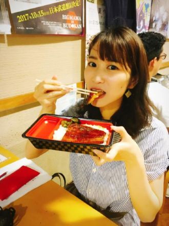 7月10日(月）【暑くなると、食べたくなるもの！】