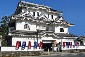 東海道新幹線　開業５０周年記念・こだまの旅！part１