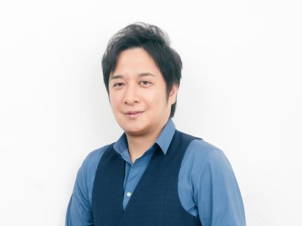 Age Free Music　Vol.626