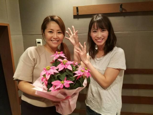 News' UP!「郷ひろみ」の美しさについて