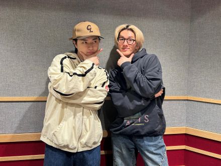 ～DISH//・プロデュース・スーパー・エディション ②～