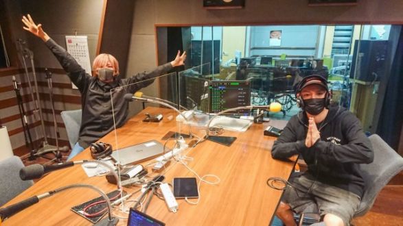 車乗っちゃー、レンタカー。