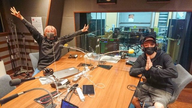 車乗っちゃー、レンタカー。