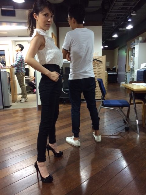 9月27日（火）Song List♪