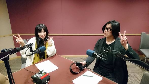 アフタートーク＃７