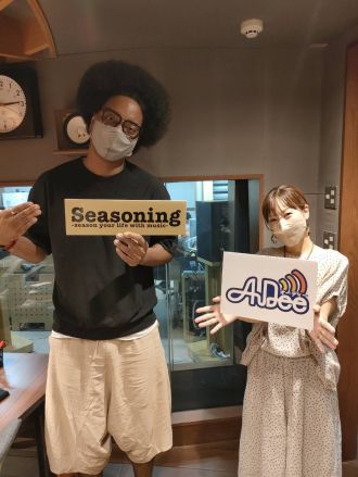 8月24日(水) 副島キャップのマンスリーバスケット通信