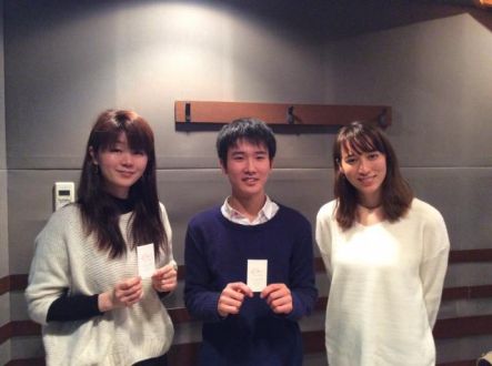 3月28日（火）お昼ノート