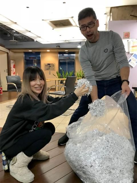 1月11日（木）のテーマは・・・