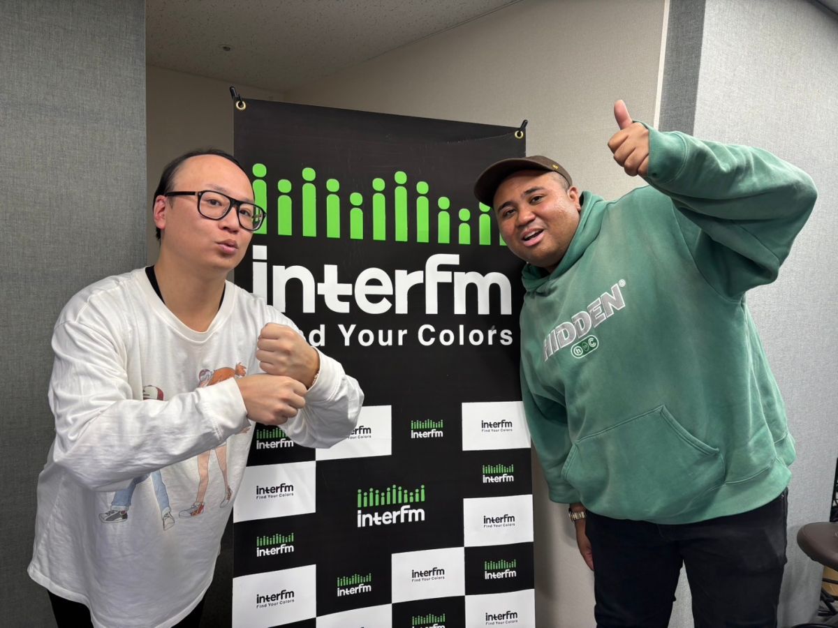 M1王者がポーカー界に進出？？＜ゲスト：トレンディエンジェル　たかしさん＞