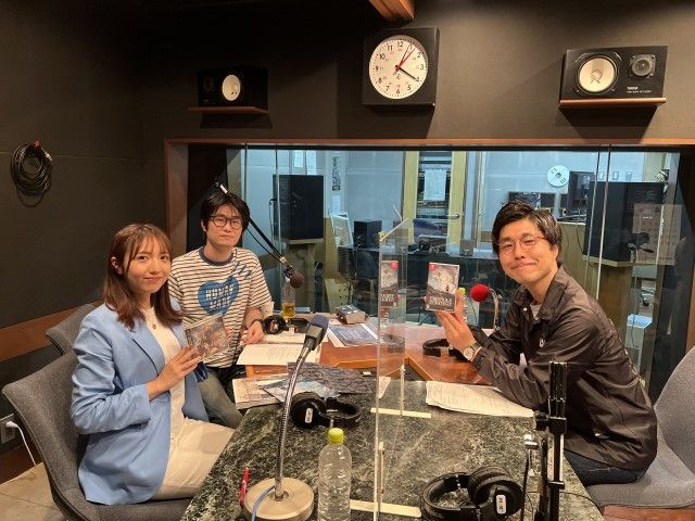 島津真太郎の週末ゲームCAMP ～Episode 60～