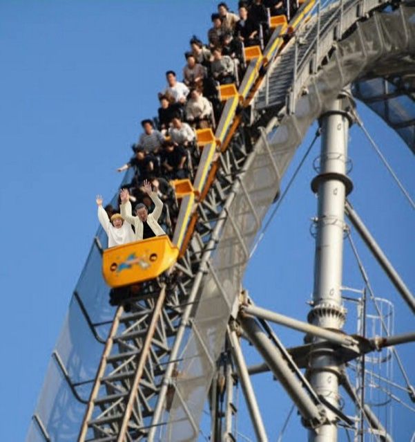 2025年4月8日(火)テーマ「HOP独自調査！生まれ変わるなら柴犬？おっさん？」