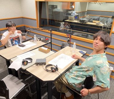 夏休みの苦い思い出／伊藤のベイスターズイベントは…　他 ～第43回～