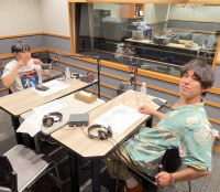 夏休みの苦い思い出／伊藤のベイスターズイベントは…　他 ～第43回～