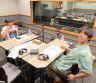 夏休みの苦い思い出／伊藤のベイスターズイベントは…　他 ～第43回～
