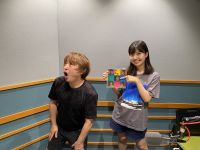 ディレクターズカット版#53 RCサクセション「雨上がりの夜空に 」