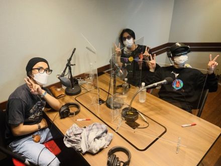 新#051「日焼け気にしてる？？」