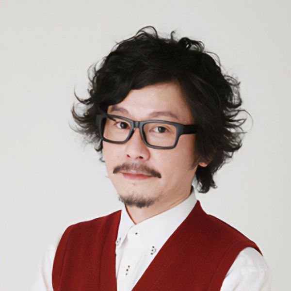 マツモトクラブ