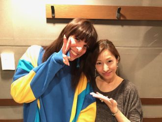 ヴァン様のお部屋