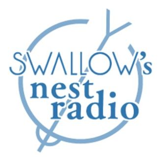 「SWALLOW’s  EGG  POD」いよいよ開始！