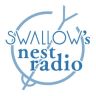 「SWALLOW’s  EGG  POD」いよいよ開始！