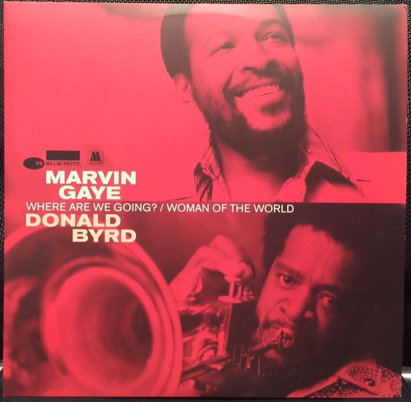 第262回10月02日（金）～10月04日（日）ON AIR